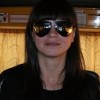 MARGO